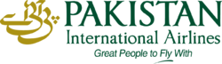 PIA Official Logo 2014.png