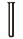 Pallava Ra.svg