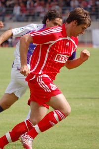 Patrick Helmes.jpg