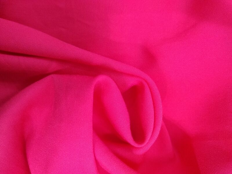 ملف:Rayon sample.jpg