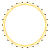 Regular star figure 2(13,2).svg