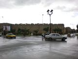 رباط بنزرت