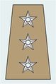 Kaptein South African Defence Force