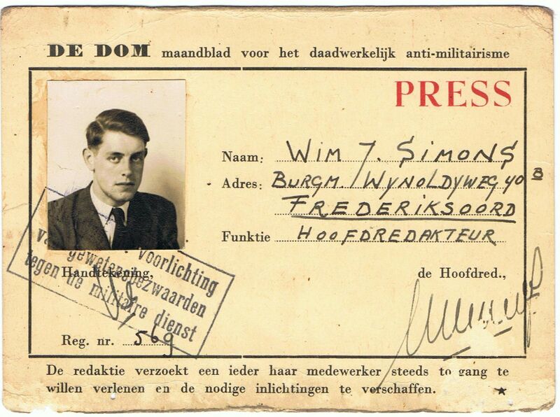 ملف:Simons Perskaart DOM.jpg