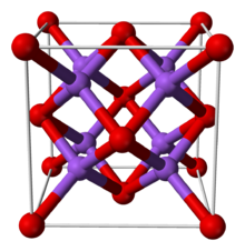 Sodium oxide