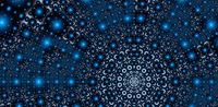 Space-time crystal1.jpg