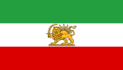 Iranians
