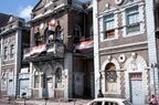 Street Scene Aden Yemen.jpg