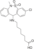 Tianeptine.svg