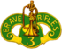 USA - 3rd Calvary DUI.png