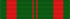 Vietnam Civil Actions Medal ribbon-First Class.svg