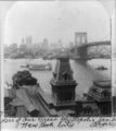 c.1904