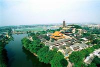 Zhenjiang Jinshan.jpg