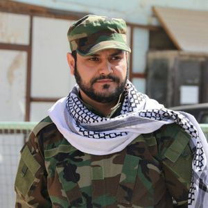 أكرم الكعبي.jpg