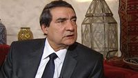 المترجم أبو بكر يوسف.jpg