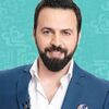 تيم-الحسن.jpg