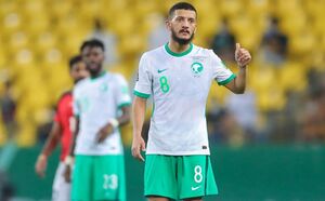 مالكي-سعودية.jpg