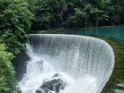 荔波-卧龙坝 - panoramio.jpg