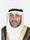 عبد العزيز الحارثي، مراقب من السعودية