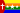 Bandera de Unión (Falcón).svg