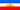 Bandera de dabajuro.jpeg