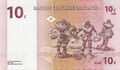 Billet 10CC Verso.jpg