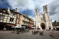 Chalon-sur-Saône