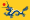 China Qing Dynasty Flag 1889.svg