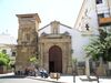 Cordoue (3873429397).jpg