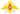 Emblem of the Военно-Морской Флот Российской Федерации.svg