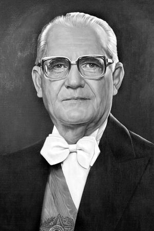 Ernesto Geisel.jpg