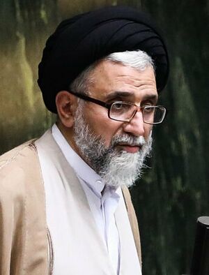 Esmail Khatib.jpg