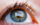 Stub icon