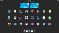 Fedora Linux 35 (Workstation) — default applications (1).png