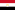 مصر