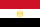 Flag of Egypt.svg