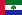 Flag of Hadramout.svg