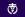 Flag of Minamifurano, Hokkaido.svg