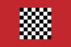 Flag of Morocco 1147 1269.svg