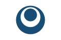 Okinawa Prefecture (15 May–13 October 1972)