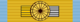 GC Aguila Azteca Categoria Especial MEX.png
