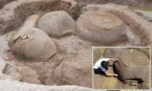 Glyptodon22.jpg