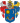 HUN Hódmezővásárhely Címer.svg
