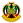 IRI.Army Ground Force Seal.svg