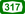 ISR-HW317.png