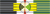 JOR Order of the Renaissance GC.SVG