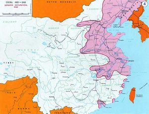 Japanese Occupation - Map.jpg