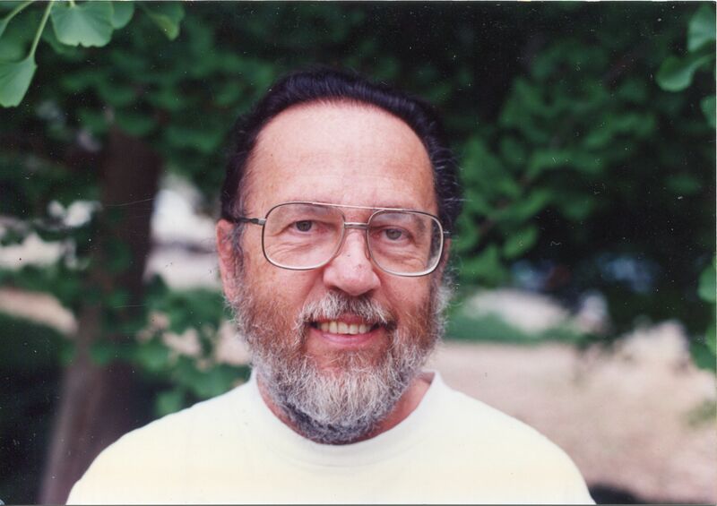 ملف:John Stallings.jpg