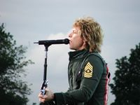 Jonbonjovi.jpg