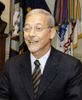 José Viegas.jpg